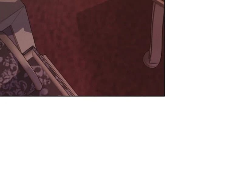 Page https://readmanhwaverse.com/images/seian/chapter-19/ch_19_57.webp