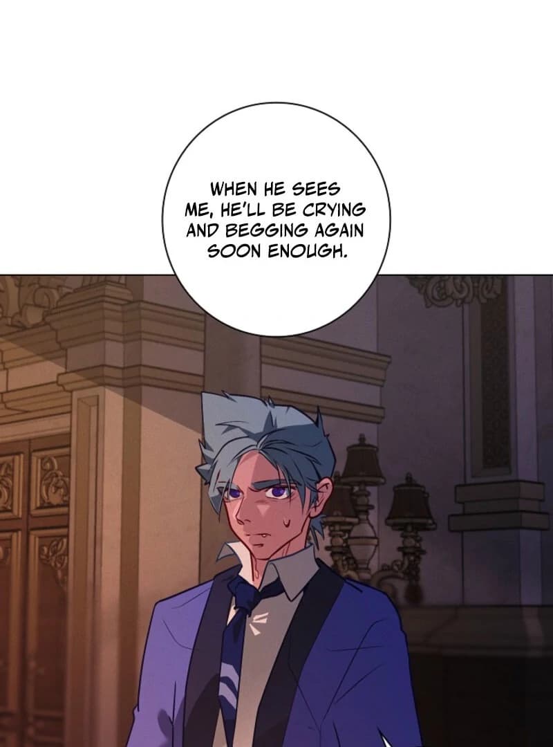 Page https://readmanhwaverse.com/images/seian/chapter-19/ch_19_58.webp