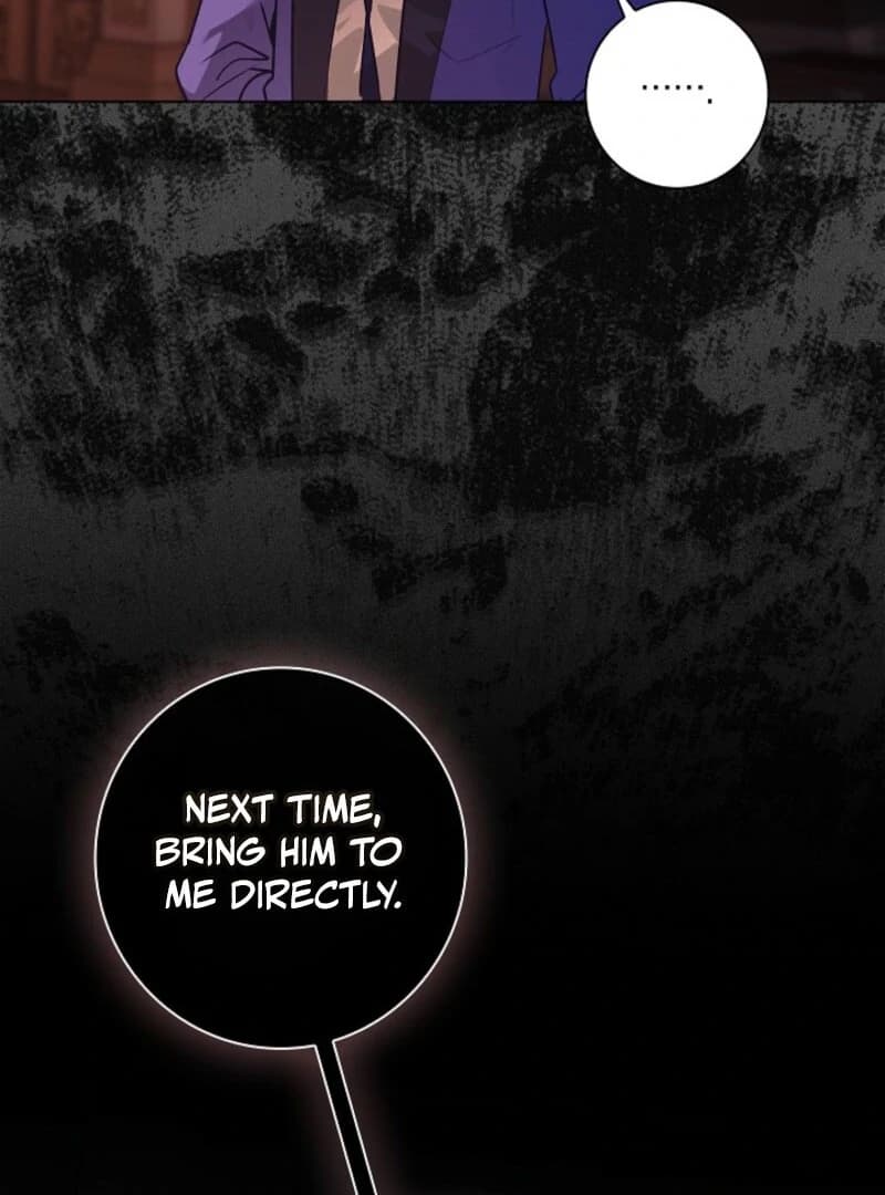 Page https://readmanhwaverse.com/images/seian/chapter-19/ch_19_59.webp