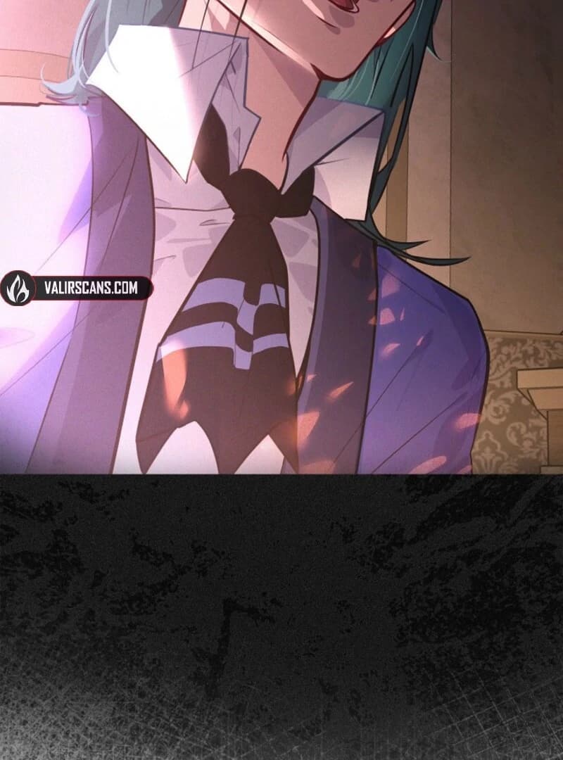 Page https://readmanhwaverse.com/images/seian/chapter-19/ch_19_61.webp