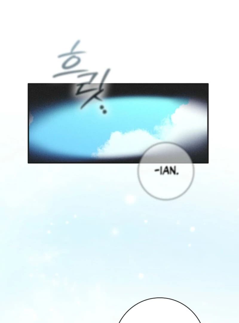 Page https://readmanhwaverse.com/images/seian/chapter-19/ch_19_64.webp