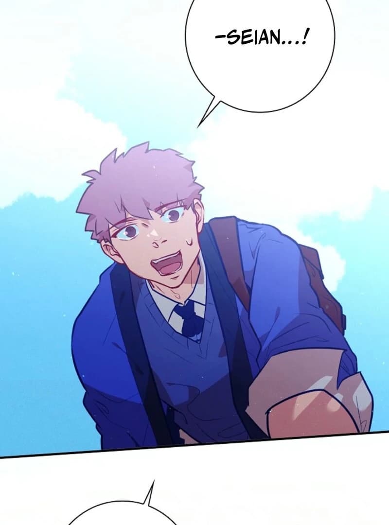 Page https://readmanhwaverse.com/images/seian/chapter-19/ch_19_65.webp