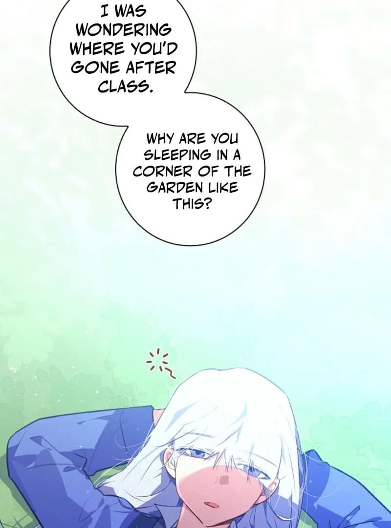 Page https://readmanhwaverse.com/images/seian/chapter-19/ch_19_66.webp