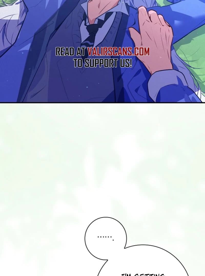 Page https://readmanhwaverse.com/images/seian/chapter-19/ch_19_67.webp