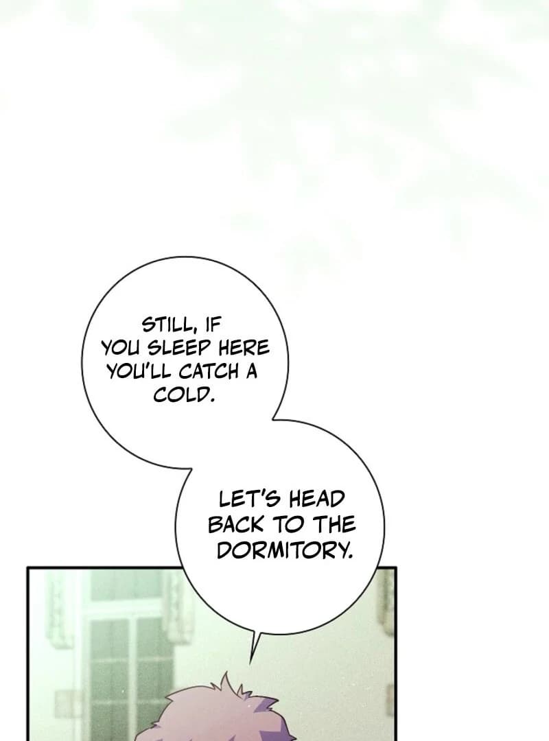 Page https://readmanhwaverse.com/images/seian/chapter-19/ch_19_70.webp