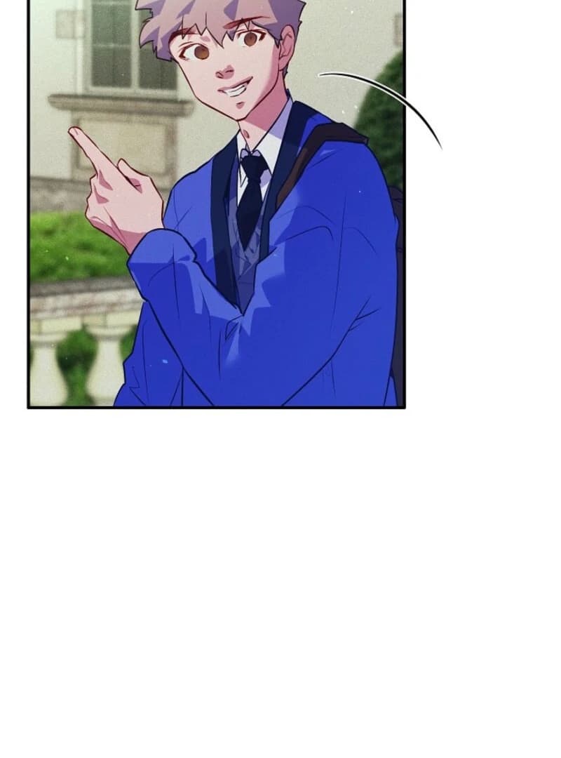 Page https://readmanhwaverse.com/images/seian/chapter-19/ch_19_71.webp