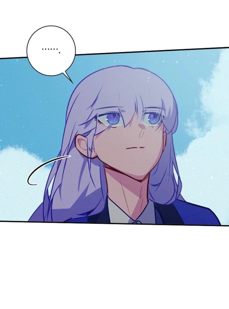 Page https://readmanhwaverse.com/images/seian/chapter-19/ch_19_73.webp