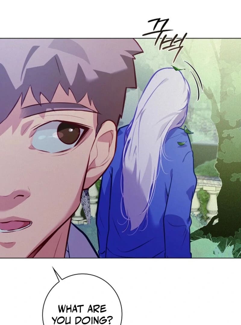 Page https://readmanhwaverse.com/images/seian/chapter-19/ch_19_74.webp