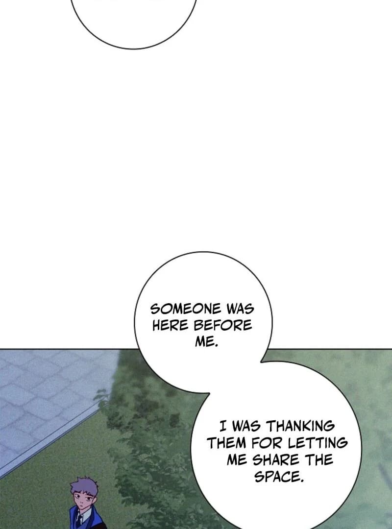 Page https://readmanhwaverse.com/images/seian/chapter-19/ch_19_75.webp