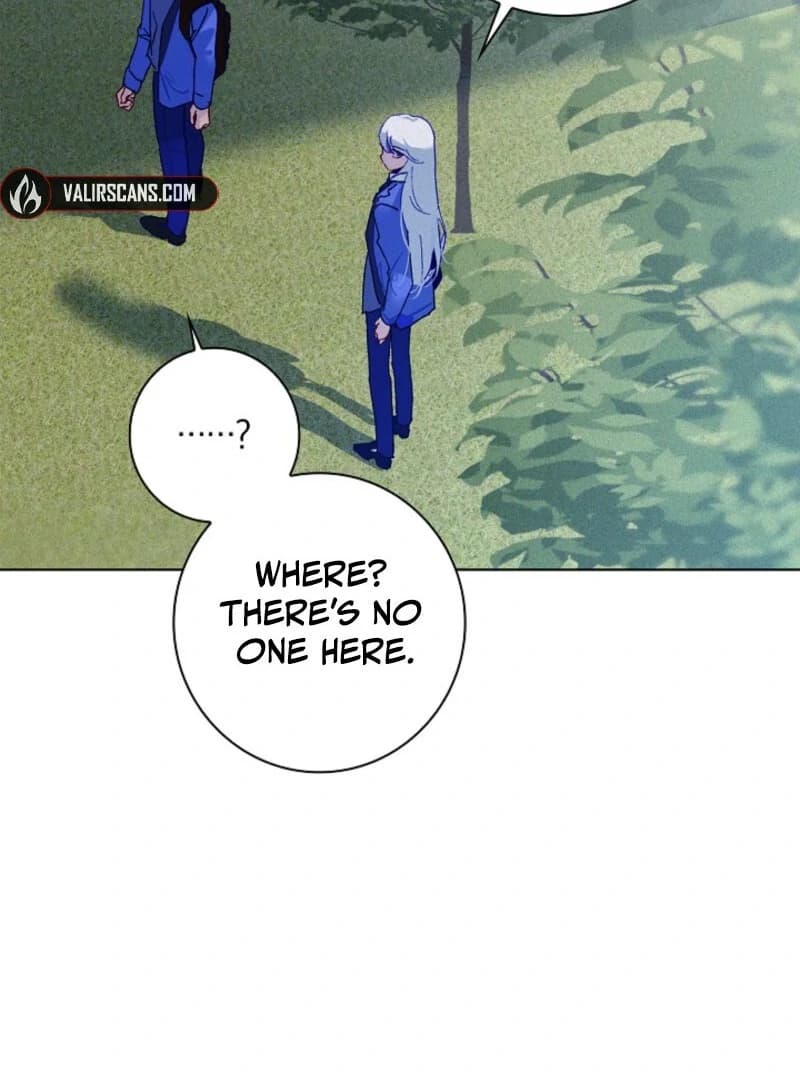 Page https://readmanhwaverse.com/images/seian/chapter-19/ch_19_76.webp