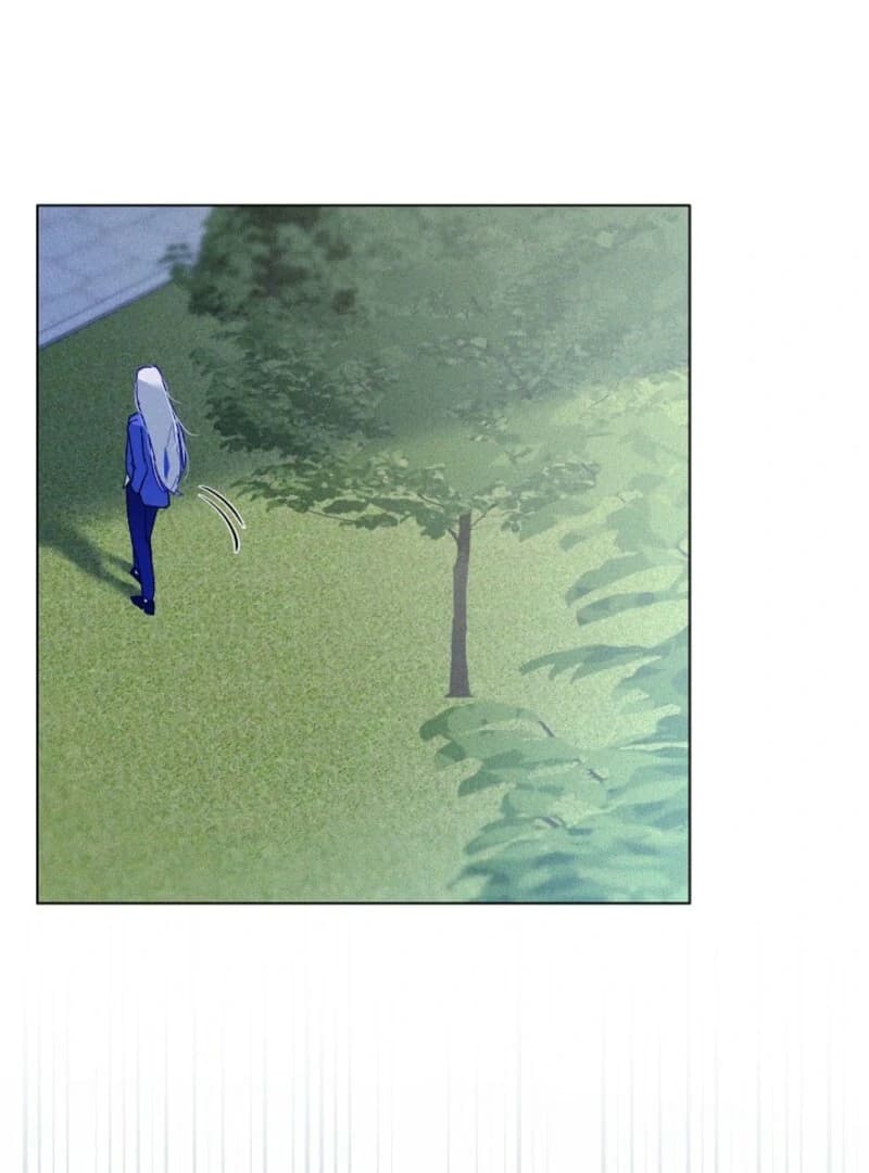 Page https://readmanhwaverse.com/images/seian/chapter-19/ch_19_77.webp
