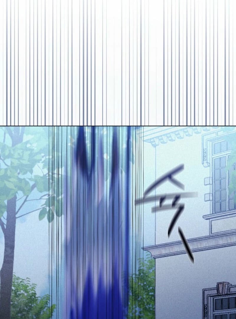 Page https://readmanhwaverse.com/images/seian/chapter-19/ch_19_78.webp