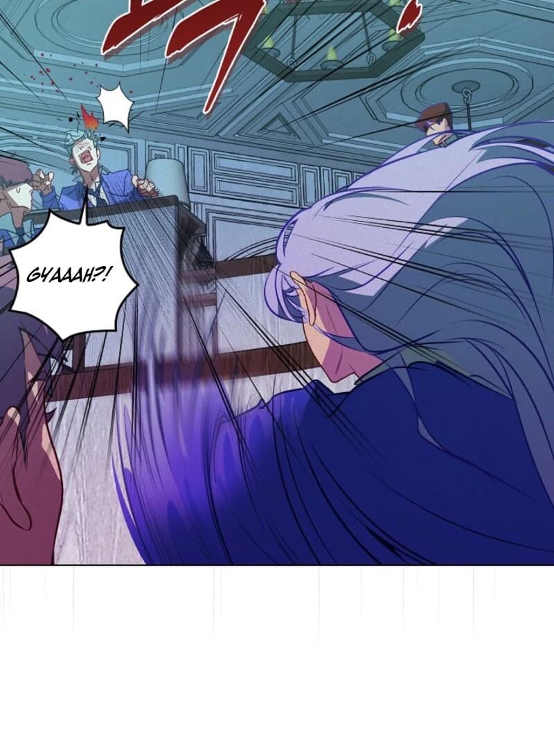 Page https://readmanhwaverse.com/images/seian/chapter-19/ch_19_8.webp