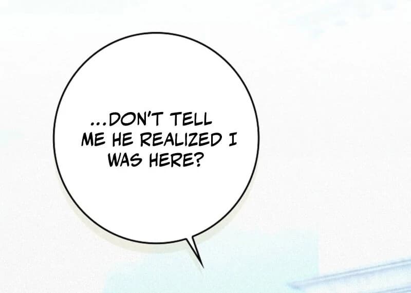 Page https://readmanhwaverse.com/images/seian/chapter-19/ch_19_81.webp