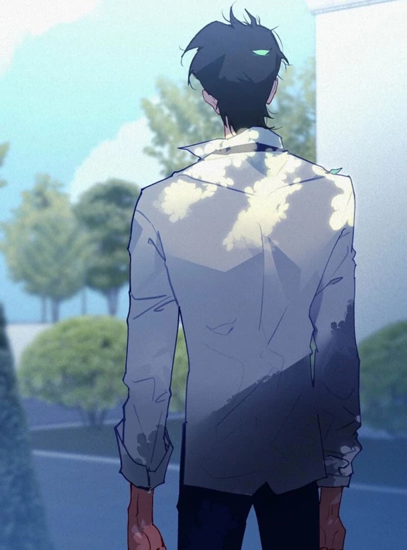 Page https://readmanhwaverse.com/images/seian/chapter-19/ch_19_82.webp