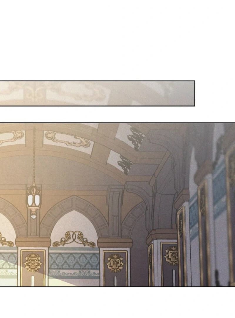 Page https://readmanhwaverse.com/images/seian/chapter-19/ch_19_84.webp