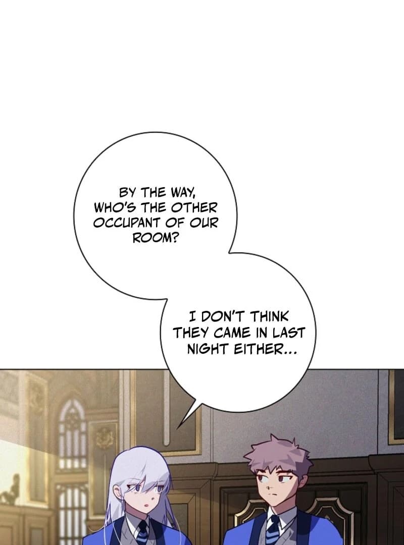 Page https://readmanhwaverse.com/images/seian/chapter-19/ch_19_85.webp