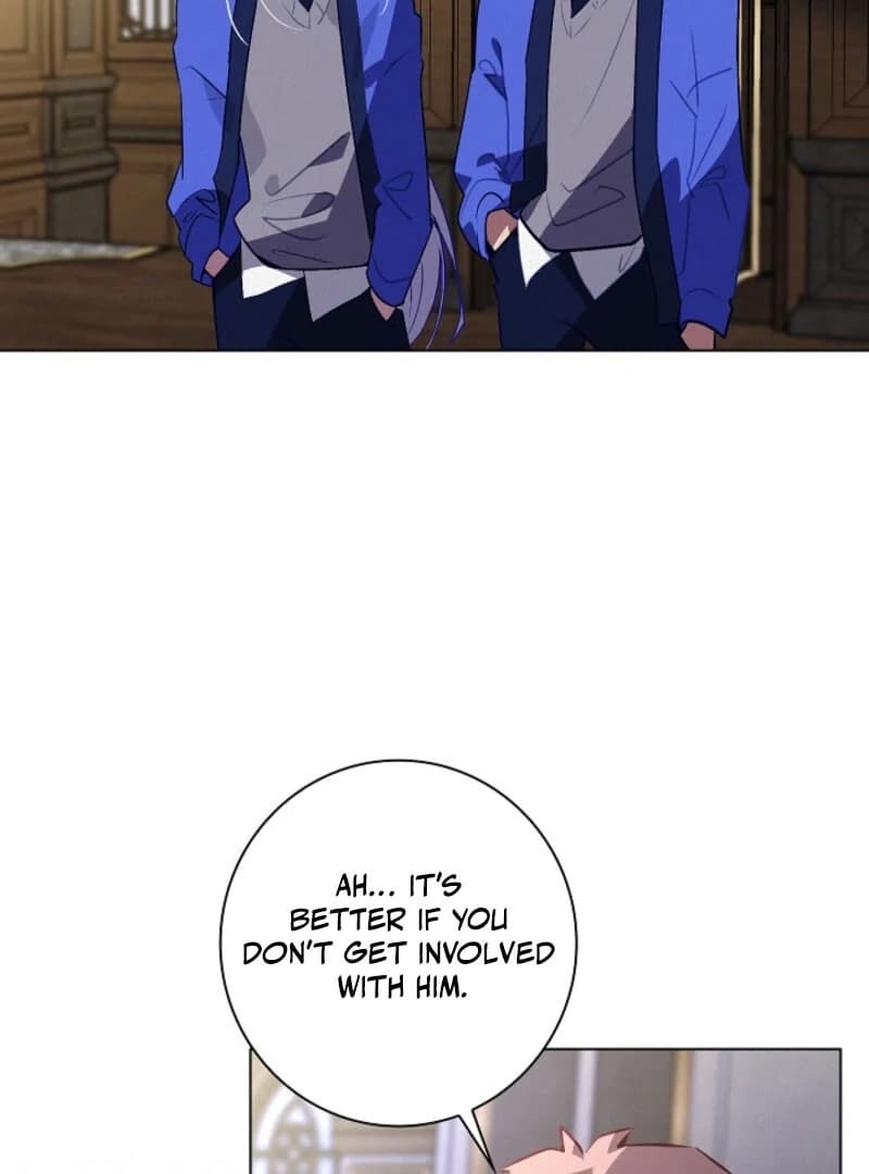 Page https://readmanhwaverse.com/images/seian/chapter-19/ch_19_86.webp