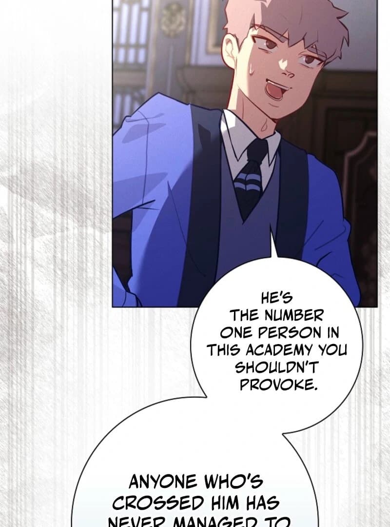 Page https://readmanhwaverse.com/images/seian/chapter-19/ch_19_87.webp