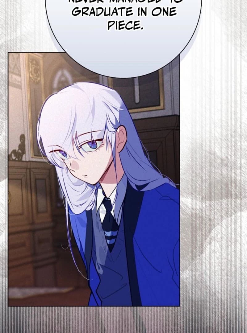 Page https://readmanhwaverse.com/images/seian/chapter-19/ch_19_88.webp