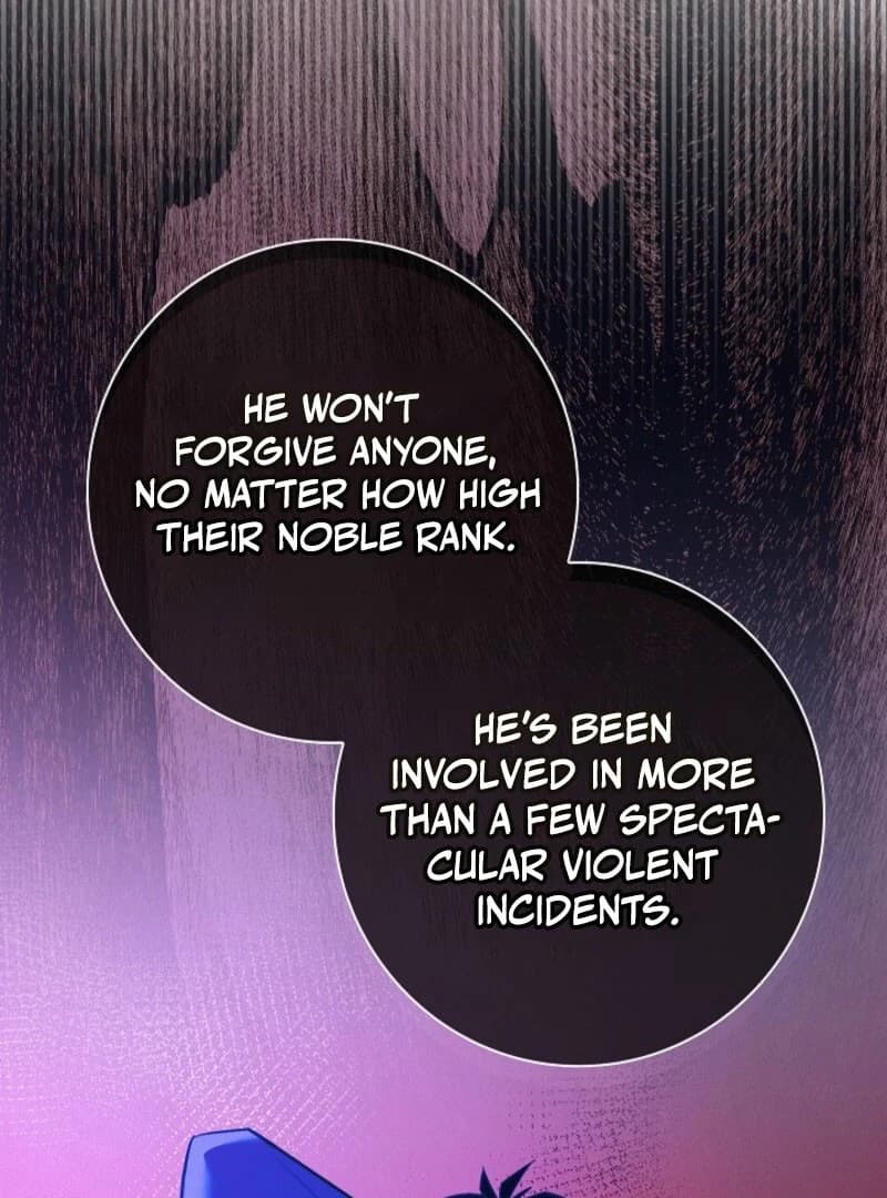 Page https://readmanhwaverse.com/images/seian/chapter-19/ch_19_89.webp