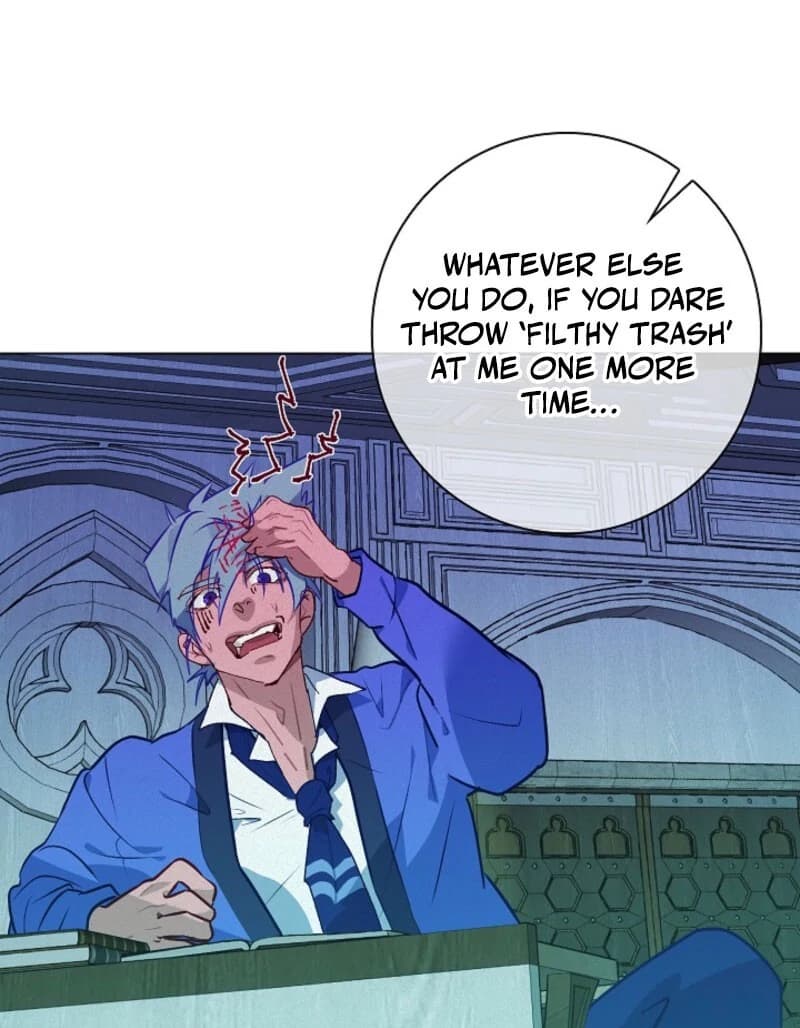 Page https://readmanhwaverse.com/images/seian/chapter-19/ch_19_9.webp