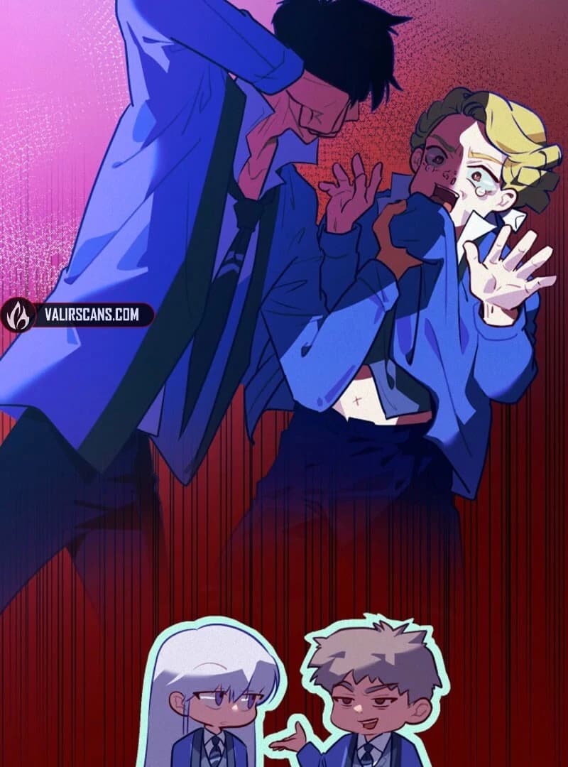 Page https://readmanhwaverse.com/images/seian/chapter-19/ch_19_90.webp