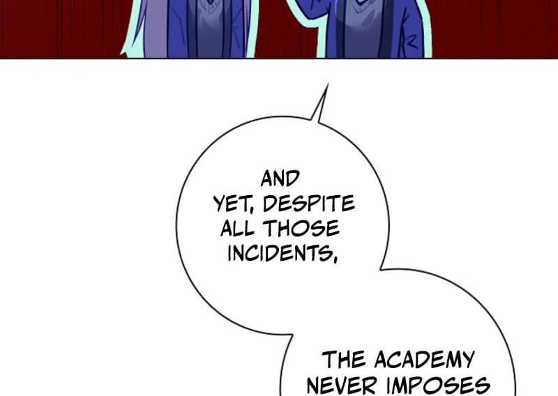 Page https://readmanhwaverse.com/images/seian/chapter-19/ch_19_91.webp