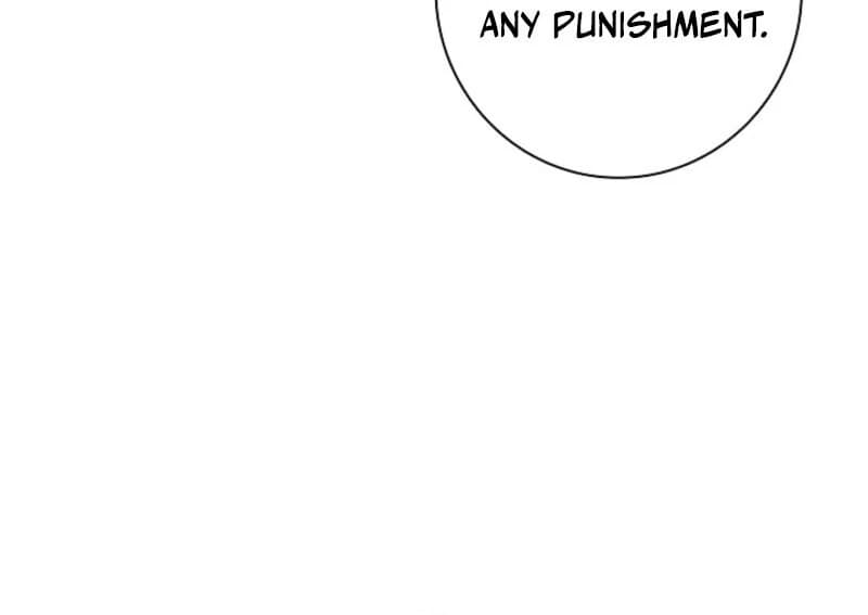Page https://readmanhwaverse.com/images/seian/chapter-19/ch_19_92.webp