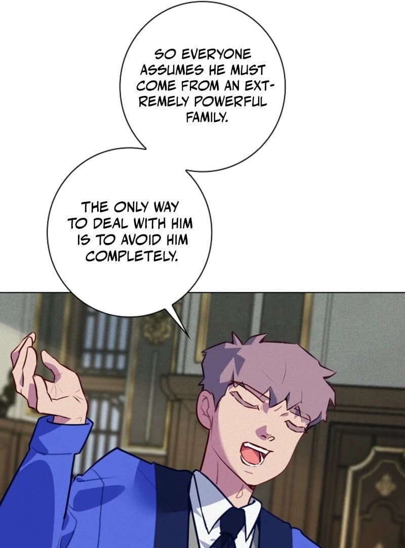 Page https://readmanhwaverse.com/images/seian/chapter-19/ch_19_93.webp