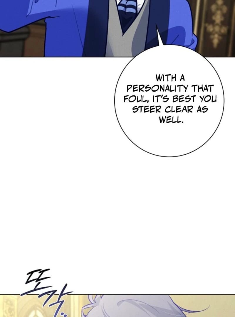 Page https://readmanhwaverse.com/images/seian/chapter-19/ch_19_94.webp