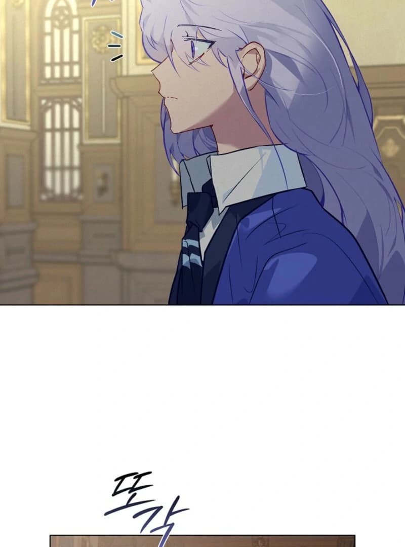 Page https://readmanhwaverse.com/images/seian/chapter-19/ch_19_95.webp