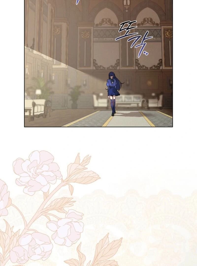 Page https://readmanhwaverse.com/images/seian/chapter-19/ch_19_96.webp