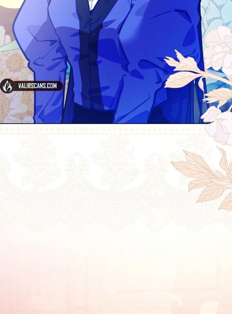 Page https://readmanhwaverse.com/images/seian/chapter-19/ch_19_98.webp