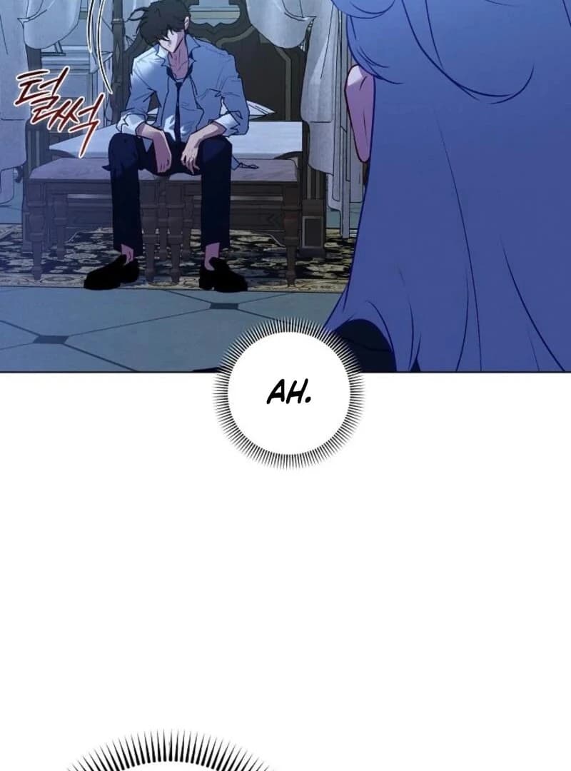 Page https://readmanhwaverse.com/images/seian/chapter-20/ch_20_10.webp