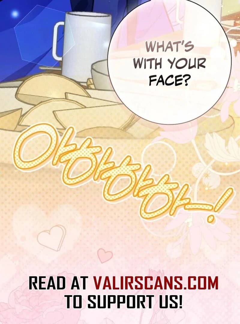 Page https://readmanhwaverse.com/images/seian/chapter-20/ch_20_101.webp