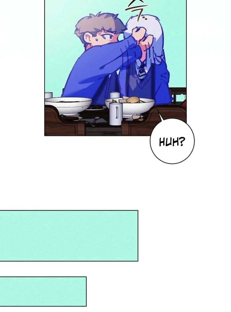 Page https://readmanhwaverse.com/images/seian/chapter-20/ch_20_106.webp