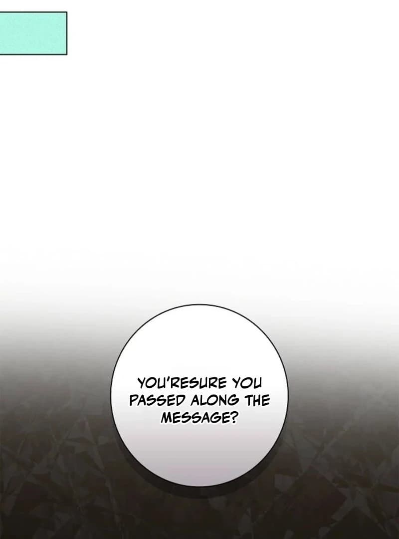 Page https://readmanhwaverse.com/images/seian/chapter-20/ch_20_107.webp