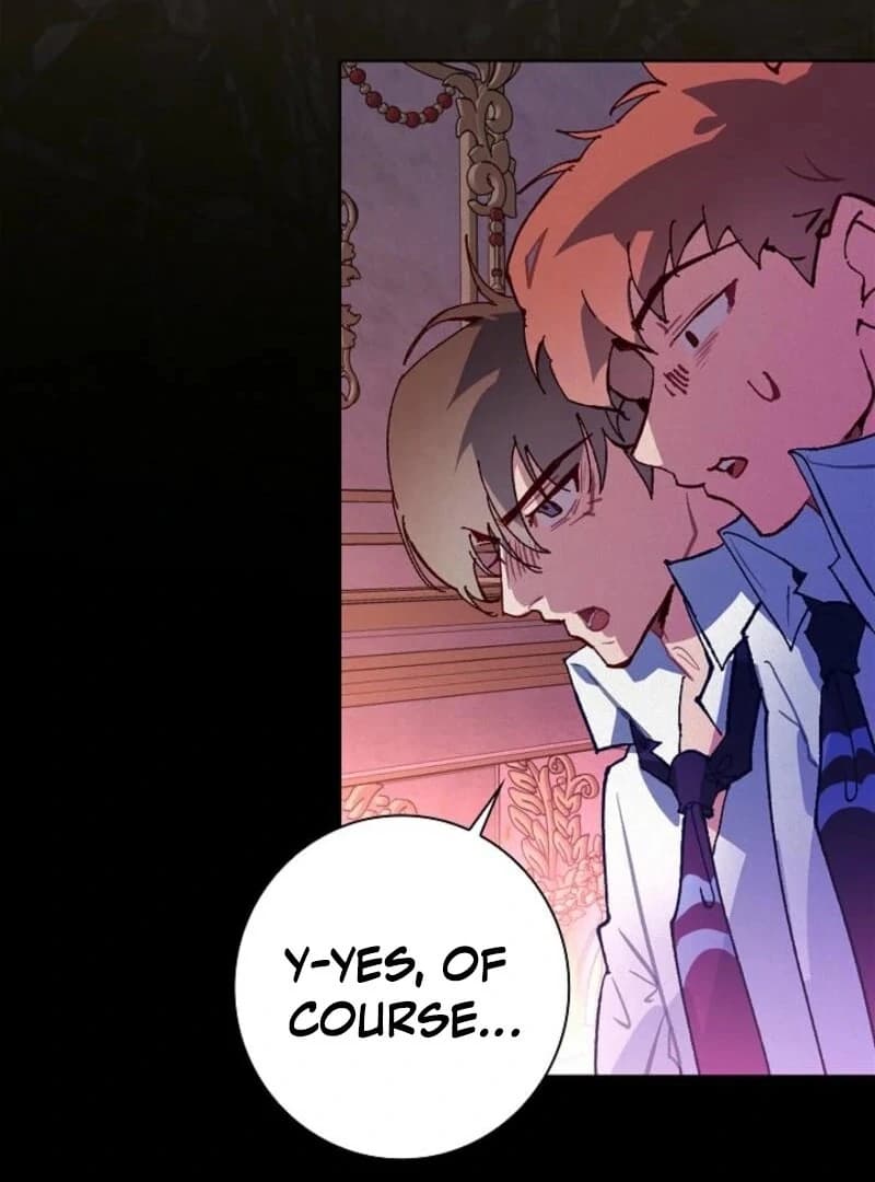 Page https://readmanhwaverse.com/images/seian/chapter-20/ch_20_108.webp