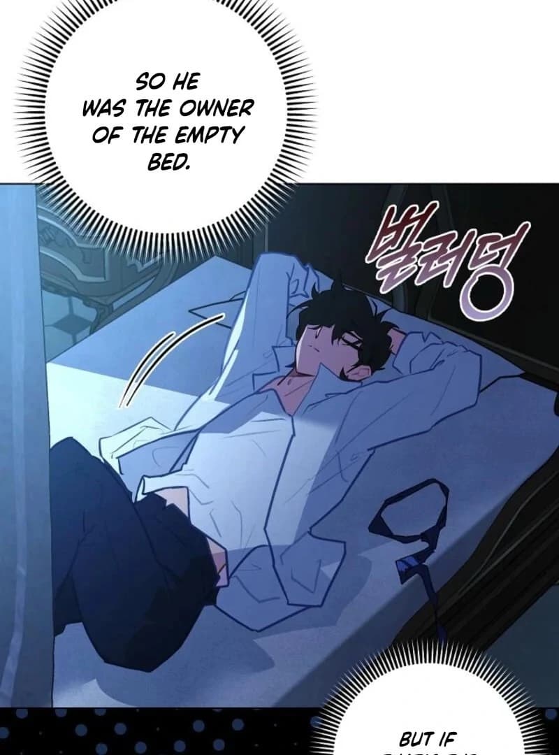 Page https://readmanhwaverse.com/images/seian/chapter-20/ch_20_11.webp