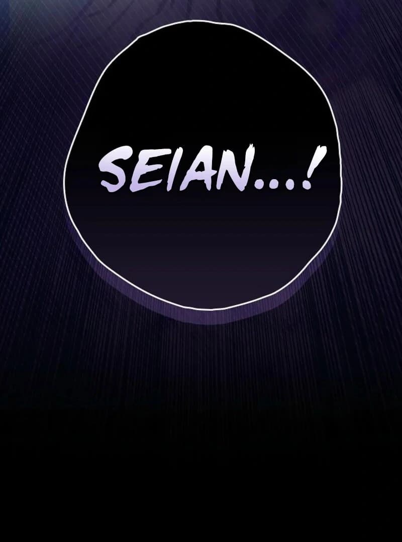 Page https://readmanhwaverse.com/images/seian/chapter-20/ch_20_114.webp
