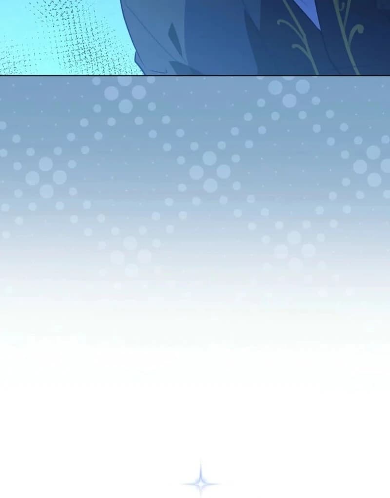 Page https://readmanhwaverse.com/images/seian/chapter-20/ch_20_14.webp