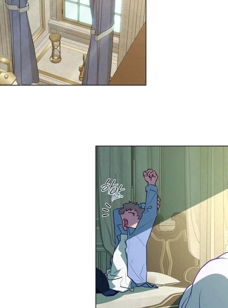 Page https://readmanhwaverse.com/images/seian/chapter-20/ch_20_17.webp