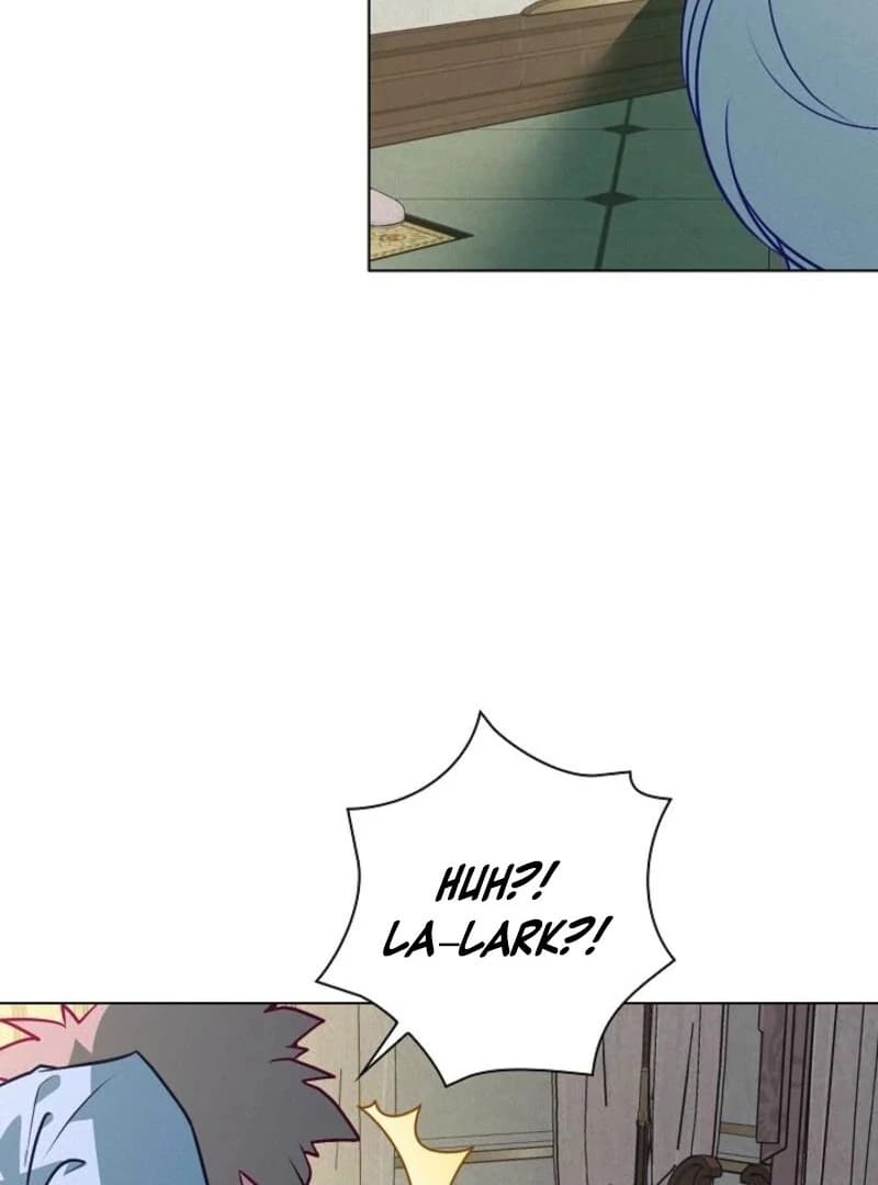 Page https://readmanhwaverse.com/images/seian/chapter-20/ch_20_18.webp