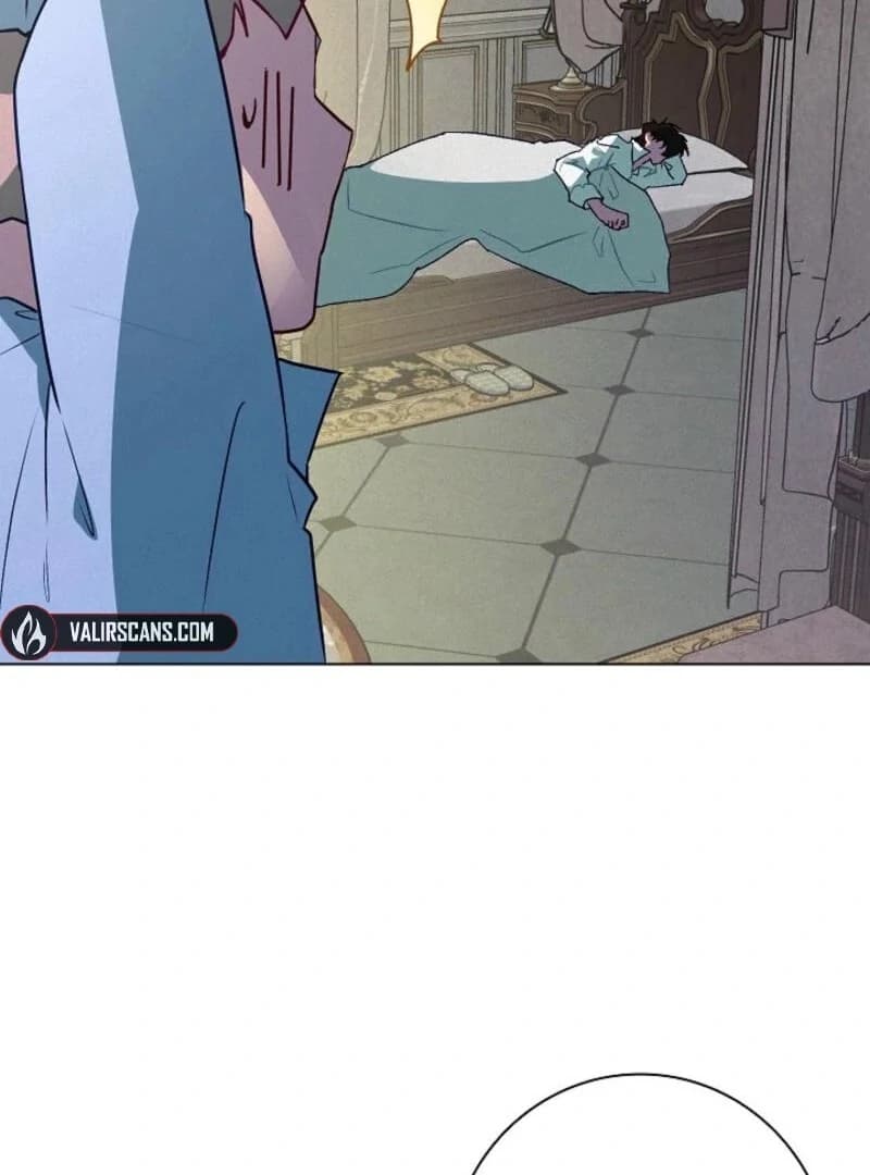 Page https://readmanhwaverse.com/images/seian/chapter-20/ch_20_19.webp