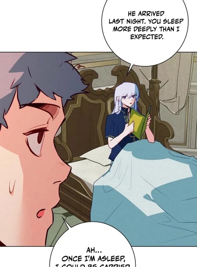 Page https://readmanhwaverse.com/images/seian/chapter-20/ch_20_20.webp