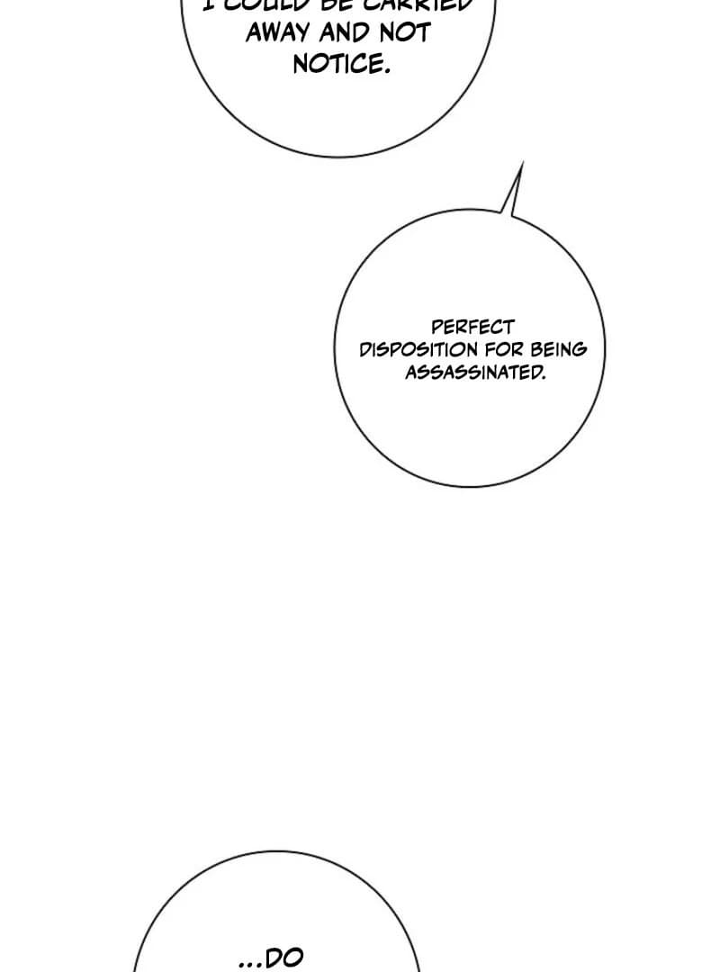 Page https://readmanhwaverse.com/images/seian/chapter-20/ch_20_21.webp