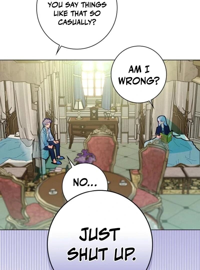 Page https://readmanhwaverse.com/images/seian/chapter-20/ch_20_22.webp