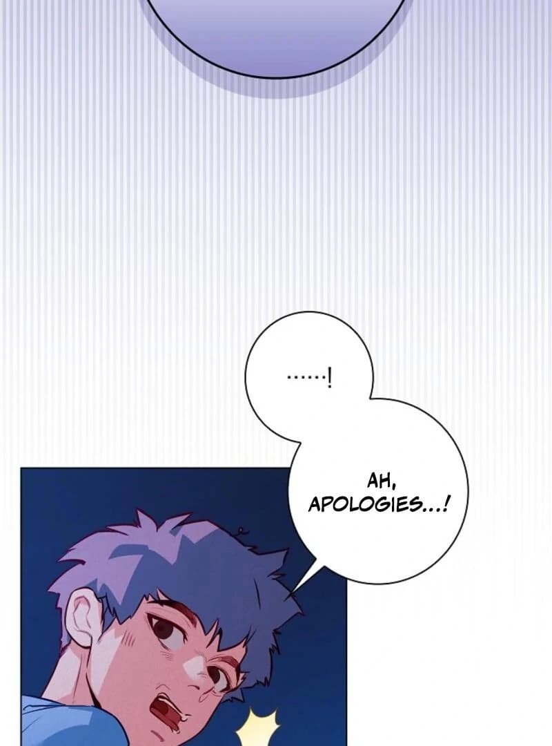 Page https://readmanhwaverse.com/images/seian/chapter-20/ch_20_23.webp