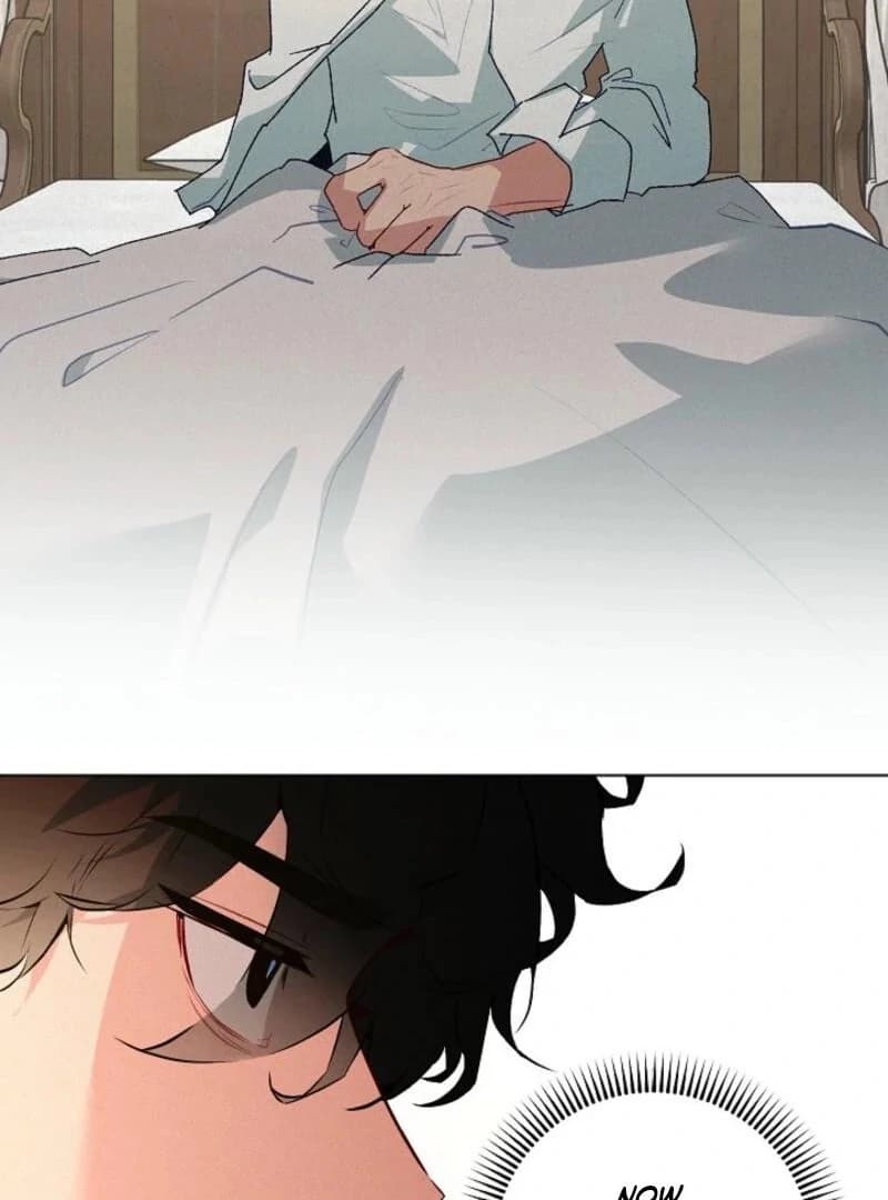 Page https://readmanhwaverse.com/images/seian/chapter-20/ch_20_25.webp